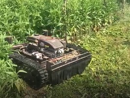 ?？馗畈菪Ч?></div>
                                                <div   id=